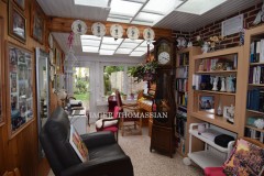 HAUBOURDIN (59320) maison en viager occupé